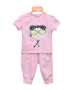 Quần áo trẻ em dành cho bé gái yêu nhà bạn hàng Made in VIệt Nam và VNXK