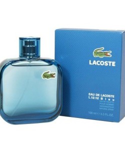 Nước hoa Lacoste for men GM14 ms : NH132