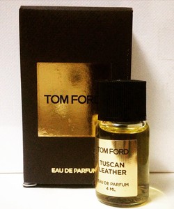 Hot Vial sample Tom Ford Private blend độc quyền tại shop