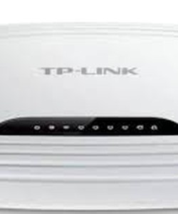 Sửa modem Wifi uy tín tốt nhất