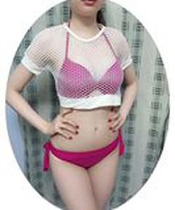 BIKINI HOT Sang chảnh , Sexy 2015