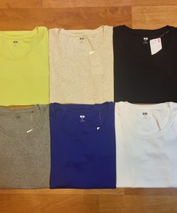 SALE SALE SALE. Chuyên quần áo VNXK Mango, zara, hm, F21, Espirit.. Hàng xuất dư 51 Hai Bà Trưng