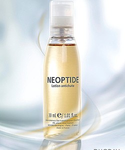 Ducray Neoptide Dung dịch ngăn ngừa rụng tóc mãn tính ở phụ nữ, nhập khẩu chính hãng từ Pháp