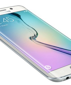 Tại sao nên sử dụng phụ kiện chính hãng cho Samsung Galaxy S6, S6 Edge