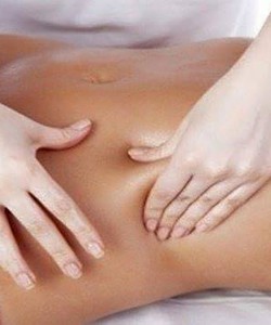 Nhận Làm Giảm béo tại Nhà.Dạy Và Đào tạo Lại Nghề Giảm béo thông kinh lạc cho Spa.