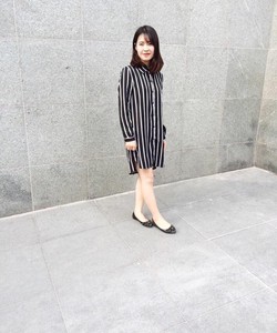 Album thanh lý giày Charles Keith, phông, crop top, sơ mi