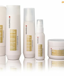 Top HOT shop Dầu gội, xả. Tinh dầu cao cấp dành cho tóc GOLDWELL, ROLLAND,Moroccanoil, macadamia.....chiết khấu tốt nhất