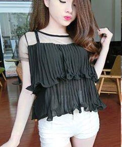 Sale off : Lỗ vốn Đồng giá 80k Chuẩn bị đón thu