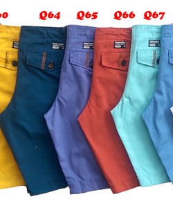 Quần ngố nam levis, buberry,super dry,diesel,lacoste,...chuyên sản xuất phân phối bán buôn bán lẻ giá tốt nhất