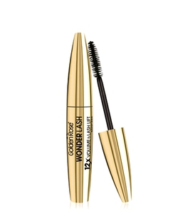 GIẢM TỚI 14% Mascara tăng độ dầy mi Golden Rose 100% nhập khẩu Thổ Nhĩ Kỳ