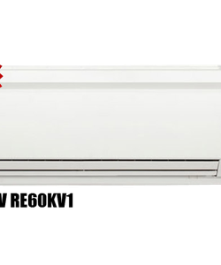 Trung tâm bảo hành điều hòa daikin inverter giá rẻ tại hà nội