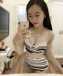 Bikini diện hè 260/bộ