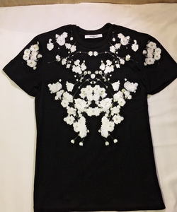 A CollectionTuyển chọn các T shirt,Polo mới nhất,hot nhất,update liên tục DSQ Givenchy MC MQueen Dolce...