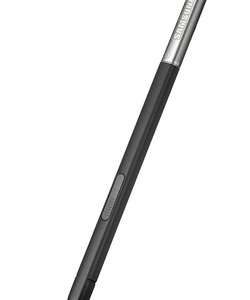 Bút S Pen cho Samsung Galaxy Note 3 chính hãng.