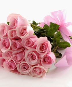 Điện hoa Lily chuyên cung cấp các loại hoa sinh nhật tươi đẹp, rực rỡ