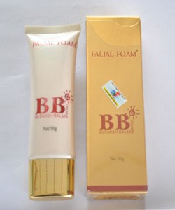 BB perfect che khuyết điểm