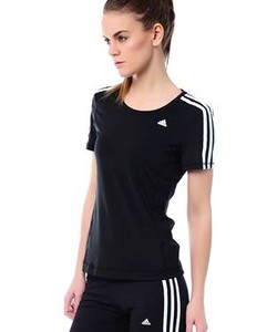 Đồ thể thao nữ xuất khẩu Fila,F21,Nike ,Adidas..