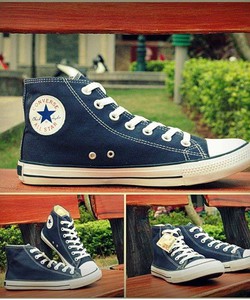 Converse VIỆT NAM 100%, hàng Tq đền tiền gấp 5