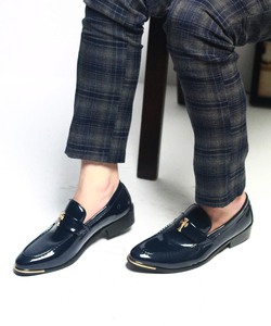 BST Giày Hè 2015. Loafer, Slip On, Giày vải, giày cói..tất cả có tại 678 đường Láng, Hà Nội