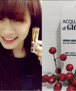 Minh Anh Perfume Nước hoa chiết nhập trực tiếp từ pháp, hàng chuẩn authentic 100%