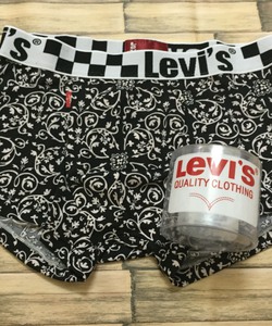 BOXER LEVI S , mẫu quần Sịp HOTnhất mùa hè này ,số 1 về độ thoáng mát , hàng full hộp đã về tới Gió Store