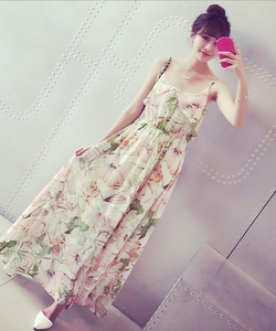 Khai trương cửa hàng Tưng bừng khuyến mại Chuyên các mặt hàng thời trang hot girl tháng 6/2015