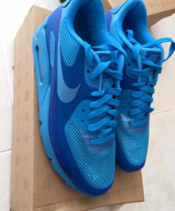 Nike AirMax 90 xịn Giá sốc