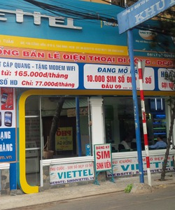 Www.Vietteltphcm www.simsoviettel Đang mở Bán 20.000 sim 10 số viettel giá rẻ.