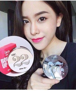 ✔ Phấn Ver 22 Bounce Up Pact SPF 50/PA Hàng CHÍNH HÃNG, giá tốt nhât thị trường