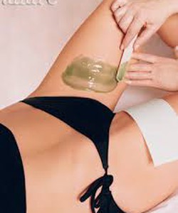 Bí quyết làm vùng bikini hấp dẫn bằng phương pháp waxing tạo kiểu thon gọn cho nam và nữ