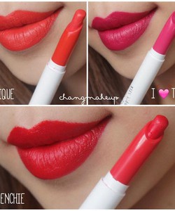 Son ColourPop Hot Hot Hot