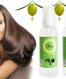 Dầu Olive Thái Lan chăm sóc tóc giảm gẫy rụng, sơ rối,bóng mượt,tóc xơ, chẻ ngọn... Thuốc Gel Kích Thích Mọc Tóc Mayfair