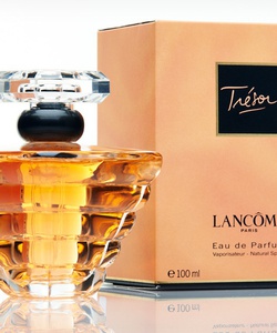 Nước hoa Nữ Lancôme Trés100ml