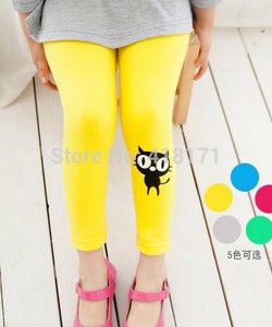 Kho Bán Buôn Legging Quần Chíp Chân Váy Quần Short Bé Gái Không Qua Trung Gian Tại Hà Nội