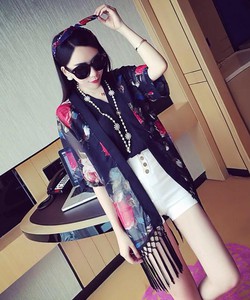 Thêm nhiều KIMONO CADIGAN mới về đây...có nhận bán buôn nhé...