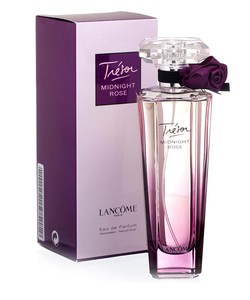 Lancôme Midnight Rose 90ml cho nữ