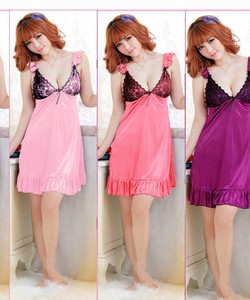 VÁY ĐẦM NGỦ ĐI BIỂN Bedwear Beachwear Beach cover up dresses