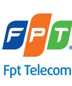 Miễn phí Lắp mạng internet FPT cho khách hàng chả trước 6 tháng
