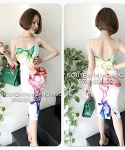 Xưởng may colors chyên bỏ sỉ thời trang hotgirl / thái lan / xuất khẩu / thiết kế... giá gốc tại xưởng