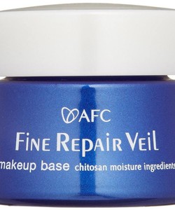 Kem dưỡng tế bào gốc Fine Repair Veil kiêm kem lót AFC02