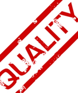 Giấy phép công bố tiêu chuẩn chất lượng sản phẩm