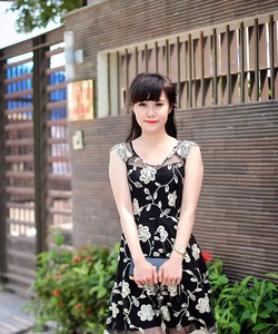 Elsa fashion chuyên bán buôn bán lẻ váy đầm thiết kế