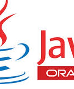 Khóa học lập trình Java
