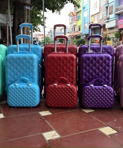 Túi kéo, vali kéo, asia, livesking, samsonite, kuruisi, nhựa 360, vali kitty các loại giá rẻ nhất hà nội