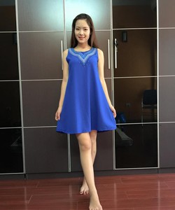 Bán buôn thời trang teen