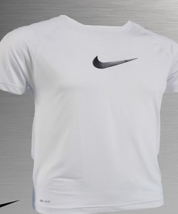 Áo thể thao Nike 2015