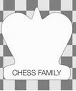 Giải đấu cờ vua cho trẻ em
