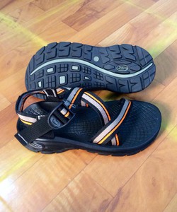 Chaco Sandal SPF, F1