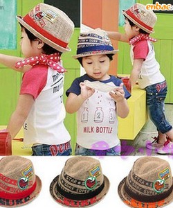 Bán buôn lẻ Mũ, Băng đô mẫu 2015 style Hàn quốc , Nhận ORDER hàng giá rẻ