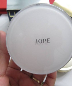 Bán buôn bán lẻ Phấn nước IOPE Air Cushion XP